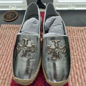 Purchased when splungin!!